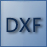 Экспорт в .DXF
